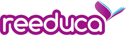 CXF - REEDUCA